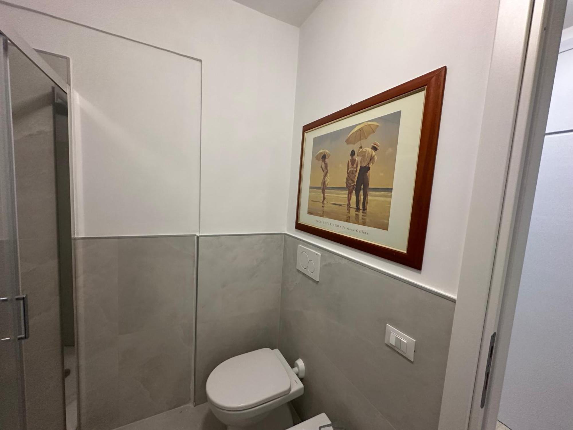 Casa Simone Apartment Rom